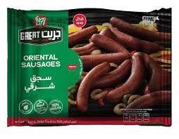 /storage/photos/1/مجمدات/new/images (5).jpg